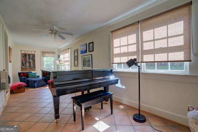 414 E 9th Street SE, Rome, GA 30161