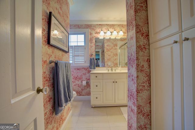 414 E 9th Street SE, Rome, GA 30161