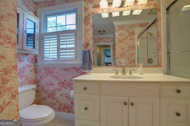 414 E 9th Street SE, Rome, GA 30161
