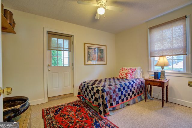 414 E 9th Street SE, Rome, GA 30161