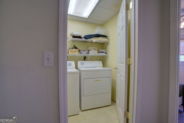 414 E 9th Street SE, Rome, GA 30161