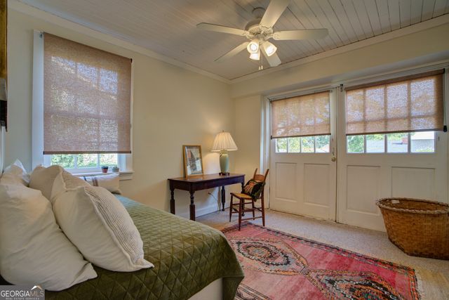 414 E 9th Street SE, Rome, GA 30161