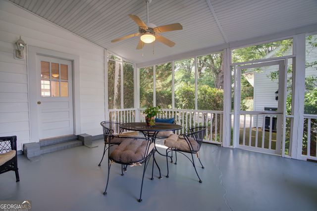 414 E 9th Street SE, Rome, GA 30161