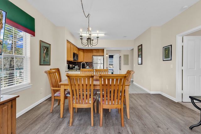 4565 Girvan Dr Unit F, Myrtle Beach, SC 29579
