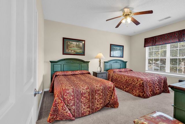 4565 Girvan Dr Unit F, Myrtle Beach, SC 29579
