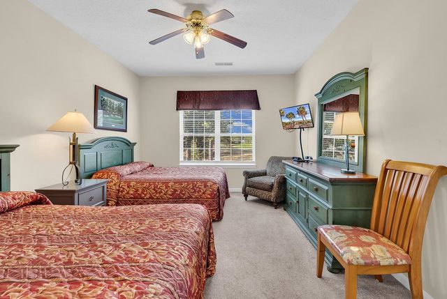 4565 Girvan Dr Unit F, Myrtle Beach, SC 29579