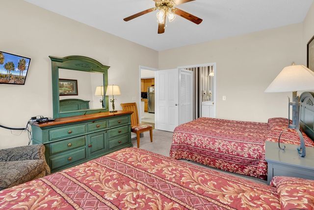 4565 Girvan Dr Unit F, Myrtle Beach, SC 29579