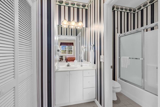 4565 Girvan Dr Unit F, Myrtle Beach, SC 29579