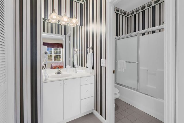 4565 Girvan Dr Unit F, Myrtle Beach, SC 29579