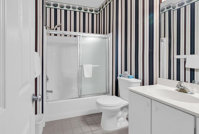 4565 Girvan Dr Unit F, Myrtle Beach, SC 29579