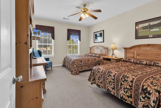 4565 Girvan Dr Unit F, Myrtle Beach, SC 29579