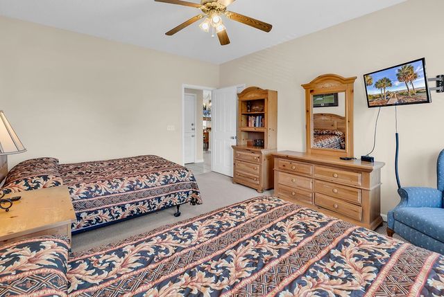4565 Girvan Dr Unit F, Myrtle Beach, SC 29579