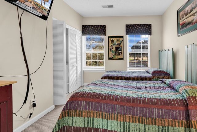 4565 Girvan Dr Unit F, Myrtle Beach, SC 29579