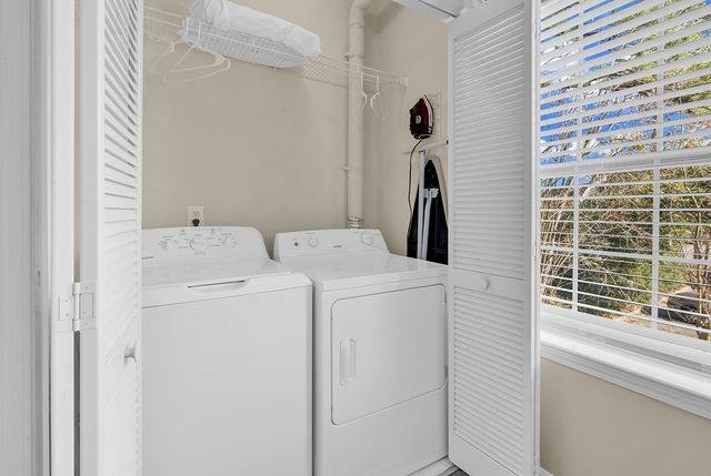 4565 Girvan Dr Unit F, Myrtle Beach, SC 29579