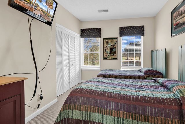 4565 Girvan Dr Unit F, Myrtle Beach, SC 29579