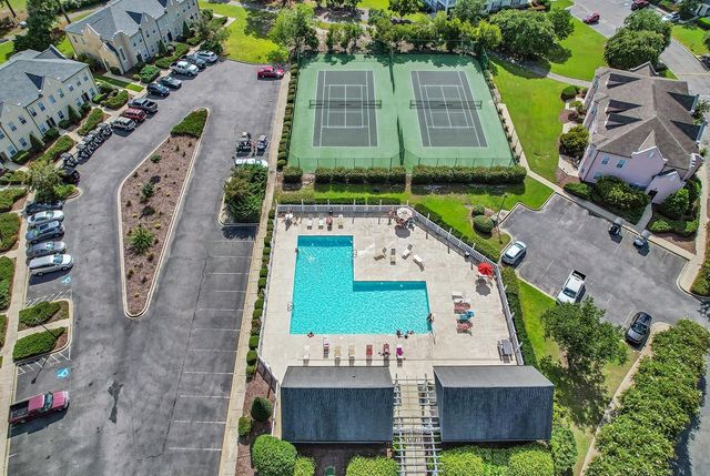 4565 Girvan Dr Unit F, Myrtle Beach, SC 29579
