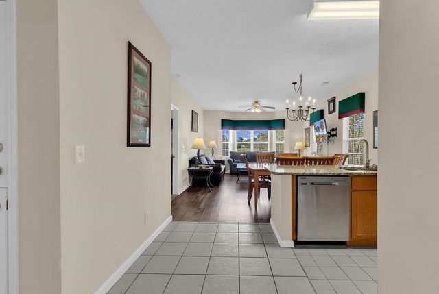 4565 Girvan Dr Unit F, Myrtle Beach, SC 29579