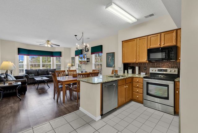 4565 Girvan Dr Unit F, Myrtle Beach, SC 29579