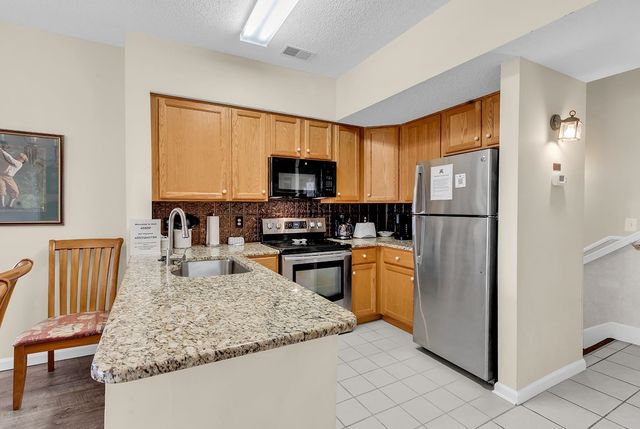 4565 Girvan Dr Unit F, Myrtle Beach, SC 29579