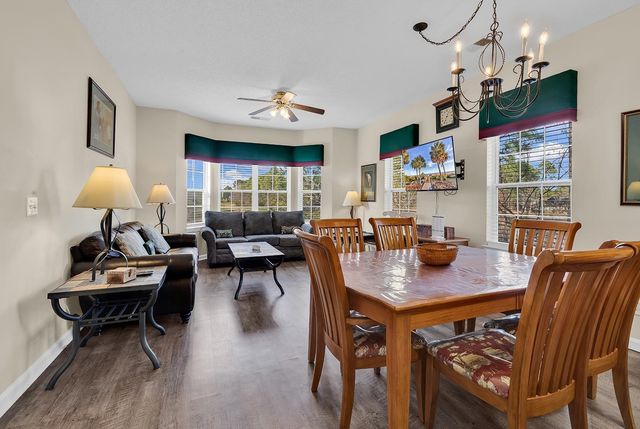 4565 Girvan Dr Unit F, Myrtle Beach, SC 29579