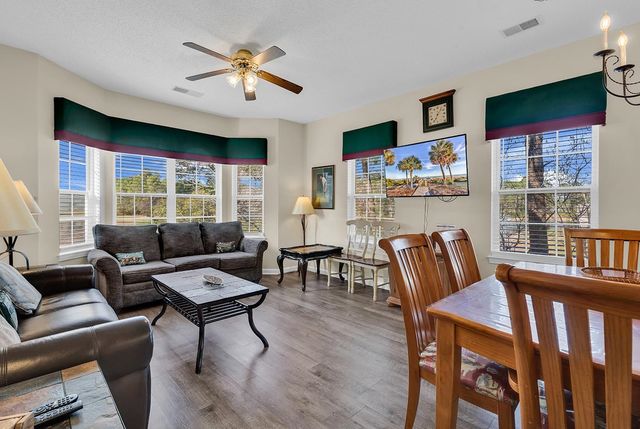 4565 Girvan Dr Unit F, Myrtle Beach, SC 29579