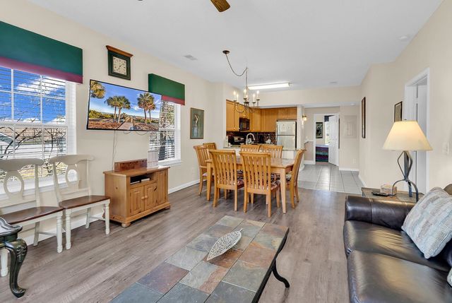 4565 Girvan Dr Unit F, Myrtle Beach, SC 29579