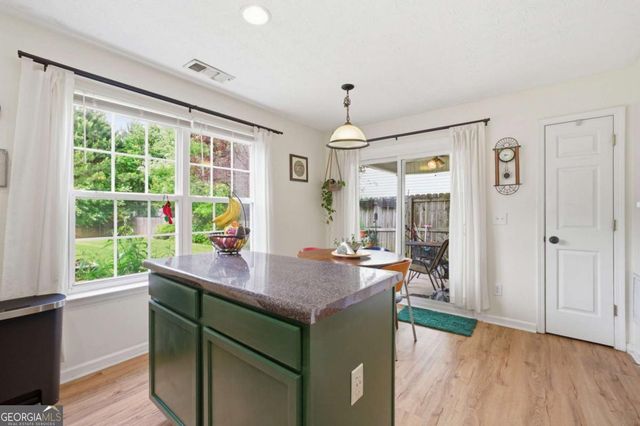 165 Silver Fox Trail, Dallas, GA 30157