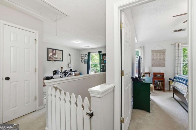 165 Silver Fox Trail, Dallas, GA 30157