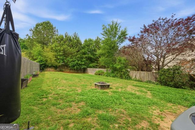 165 Silver Fox Trail, Dallas, GA 30157
