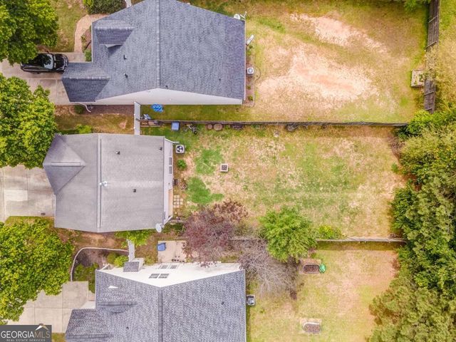 165 Silver Fox Trail, Dallas, GA 30157