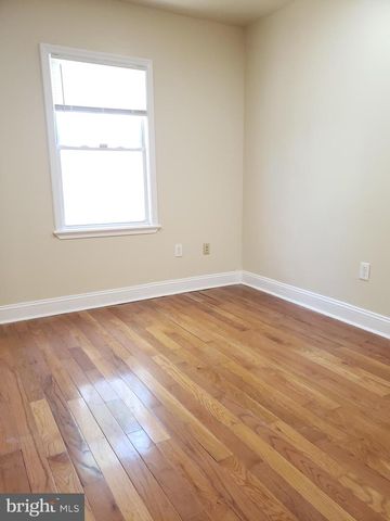 2615 N 12TH ST, Philadelphia, PA 19133