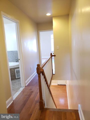 2615 N 12TH ST, Philadelphia, PA 19133