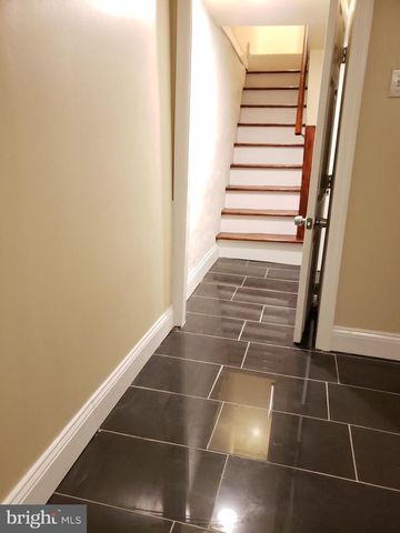 2615 N 12TH ST, Philadelphia, PA 19133