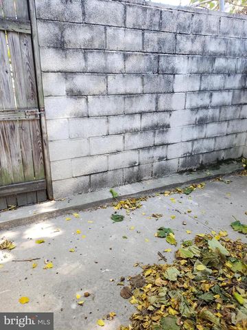 2615 N 12TH ST, Philadelphia, PA 19133