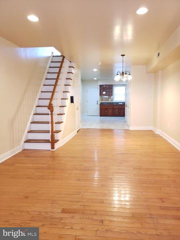 2615 N 12TH ST, Philadelphia, PA 19133