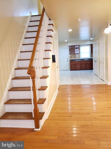 2615 N 12TH ST, Philadelphia, PA 19133