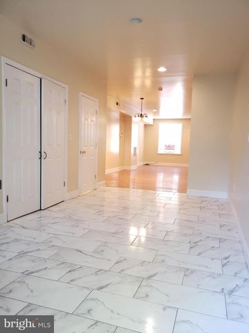 2615 N 12TH ST, Philadelphia, PA 19133