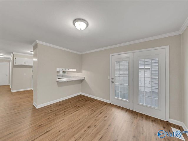 8388 County Road 310, Cullman, AL 35057