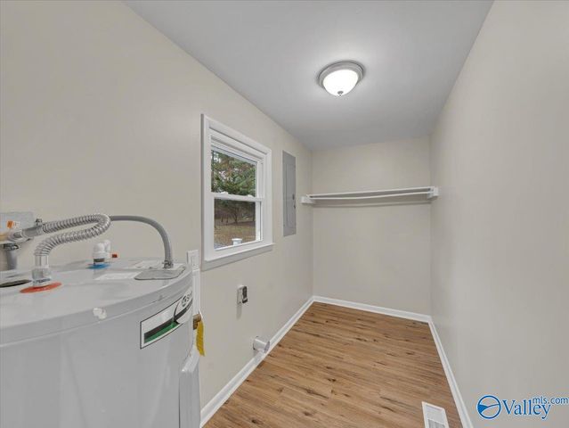 8388 County Road 310, Cullman, AL 35057