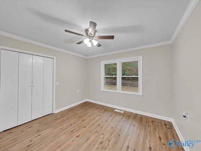 8388 County Road 310, Cullman, AL 35057