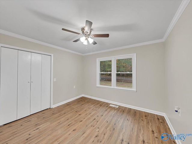 8388 County Road 310, Cullman, AL 35057