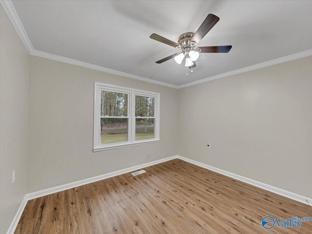 8388 County Road 310, Cullman, AL 35057