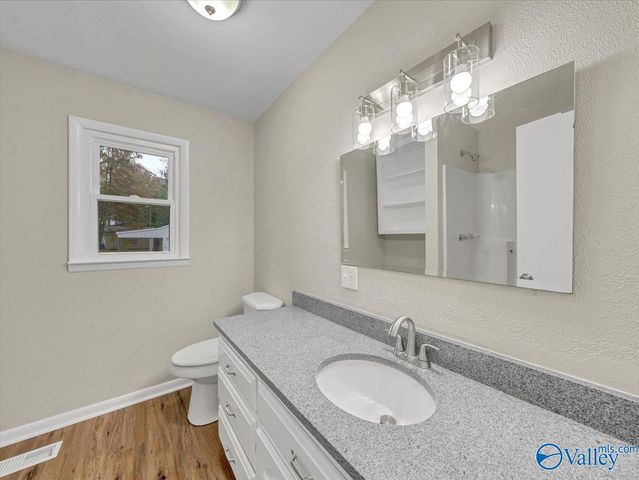 8388 County Road 310, Cullman, AL 35057