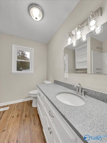 8388 County Road 310, Cullman, AL 35057