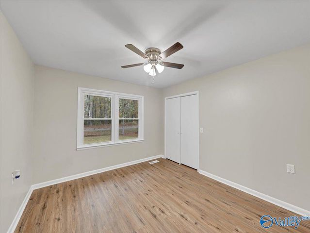 8388 County Road 310, Cullman, AL 35057