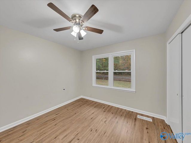 8388 County Road 310, Cullman, AL 35057