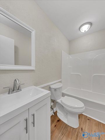 8388 County Road 310, Cullman, AL 35057