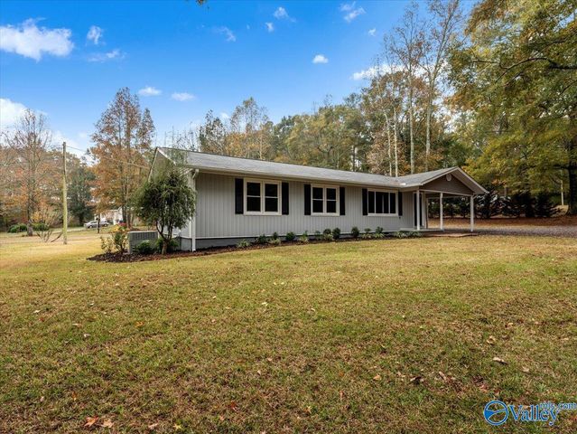 8388 County Road 310, Cullman, AL 35057