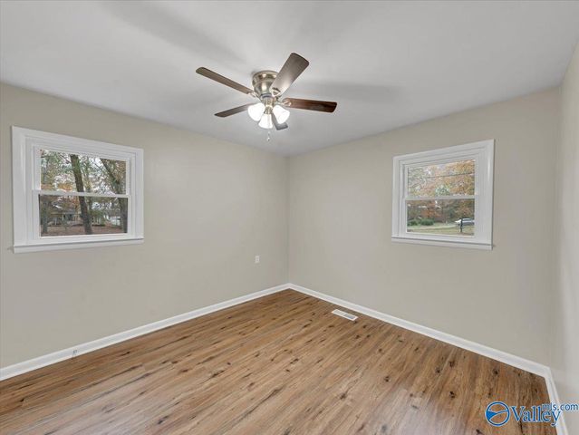 8388 County Road 310, Cullman, AL 35057