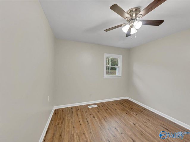 8388 County Road 310, Cullman, AL 35057